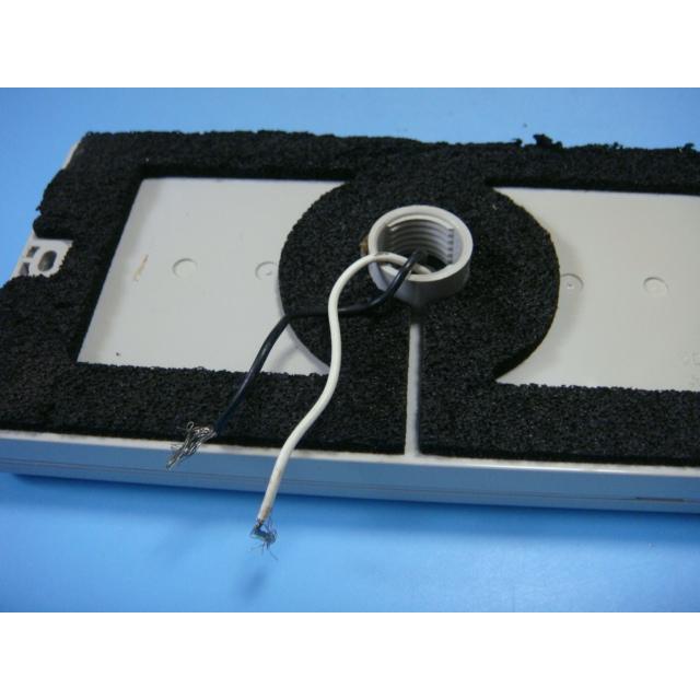 TOTO RAC88FS 給湯器 リモコン 送料無料 スピード発送 即決 不 TOTO RAC88FS 給湯器 リモコン 送料無料 スピード発送 即決 不