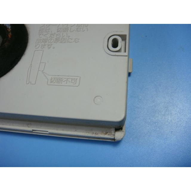 TOTO RAC114FS TOTO トートー リモコン 給湯器 送料無料 スピード発送