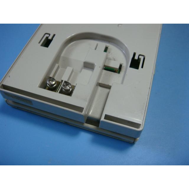 TOTO 給湯器 リモコンセット TOTO RAC114KT TOTO トートー リモコン 給湯器 送料無料 スピード発送