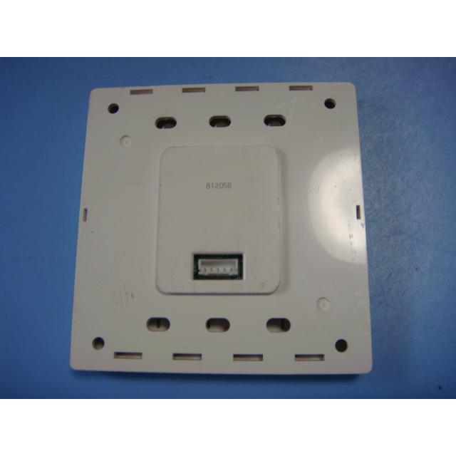 Panasonic（パナソニック） FY-13UG6V Panasonic バス浴室換気乾燥機