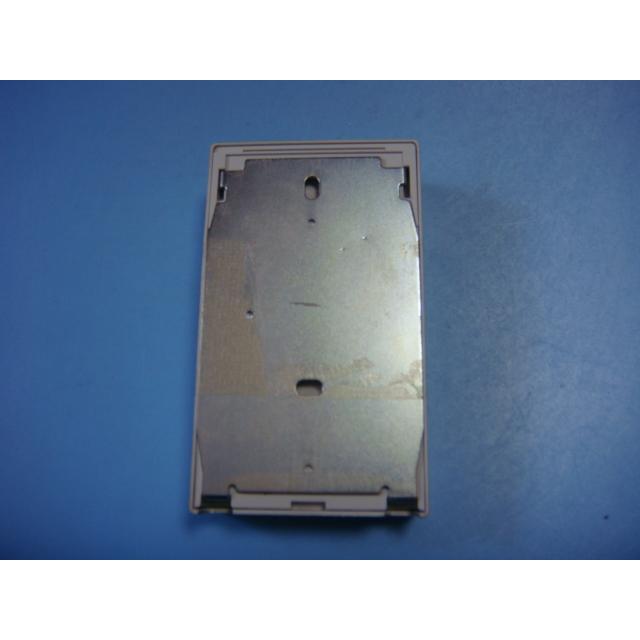 TOTO D47855Z TOTO ウォシュレット トイレ リモコン 送料無料 スピード