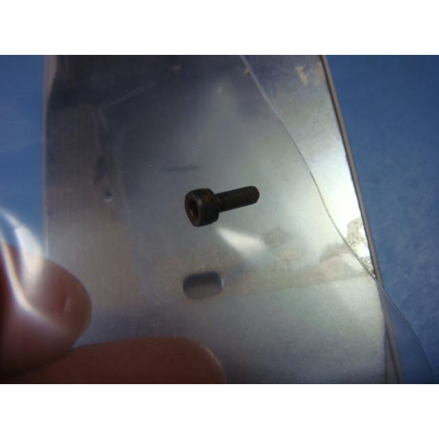TOTO D47855Z TOTO ウォシュレット トイレ リモコン 送料無料 スピード