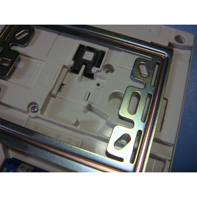 Panasonic アイホンJR-1ME Panasonic アイホンJR-1ME 【公式通販】