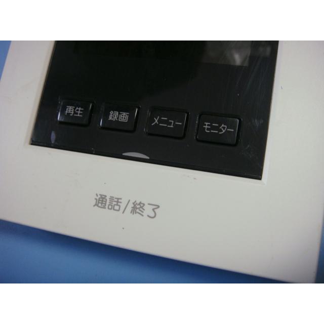 アイホン（aiphone） JS-1ME テレビドアホン インターフォン 送料無料