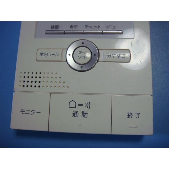 アイホン（aiphone） JH-1ME テレビドアホン インターフォン 送料無料