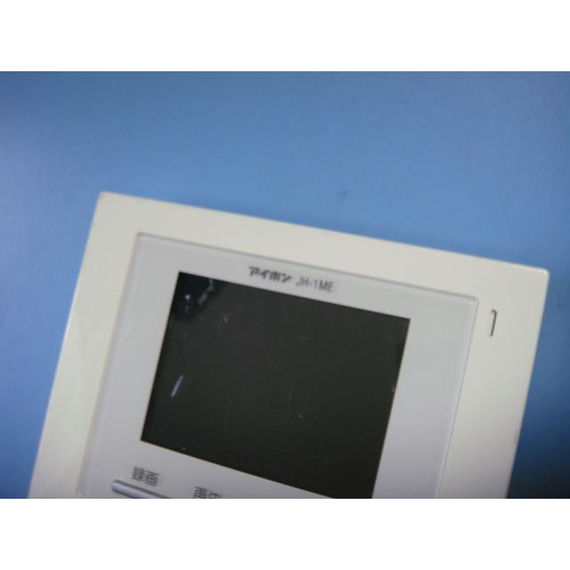 アイホン（aiphone） JH-1ME テレビドアホン インターフォン 送料無料