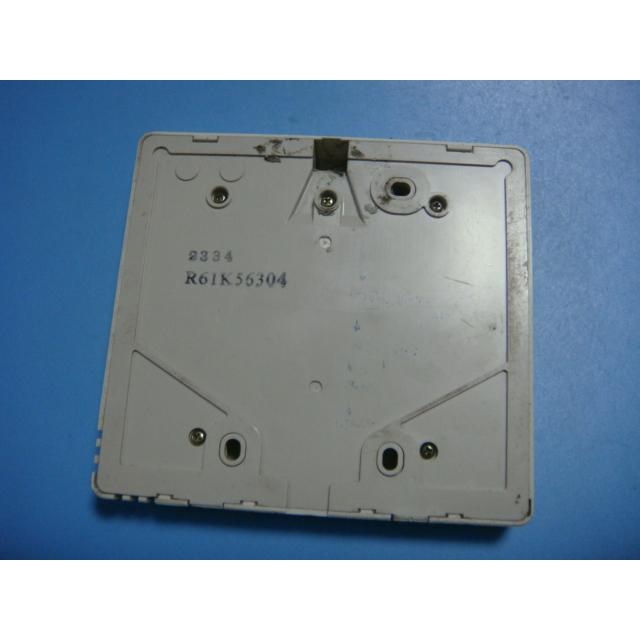三菱（MITSUBISHI） PAR-F27ME MITSUBISHI パッケージエアコンリモコン