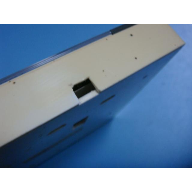 TOSHIBA RBC-AMS51 東芝 エアコン システムエアコン ワイヤード 送料無料 スピード発送 即決 不良品返金保証 純正 ...