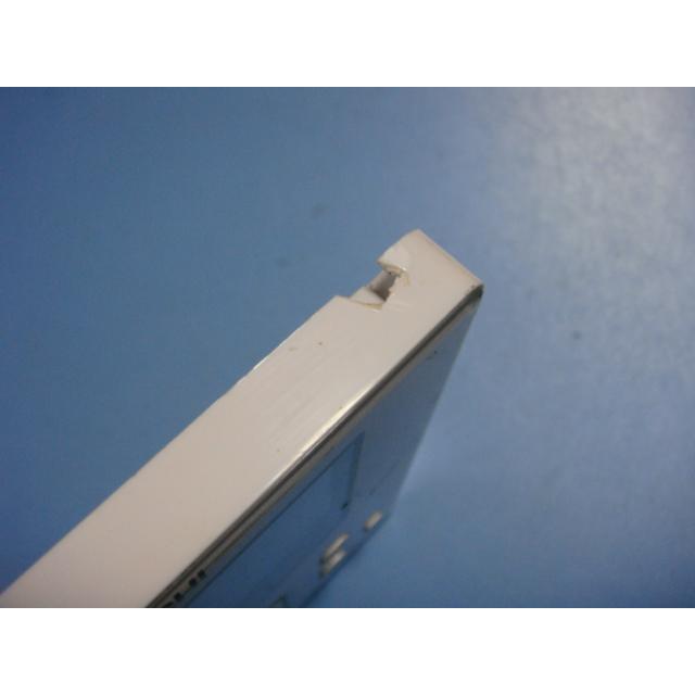 日立（HITACHI） PC-ARF5 P-4742 業務用パッケージエアコンリモコン