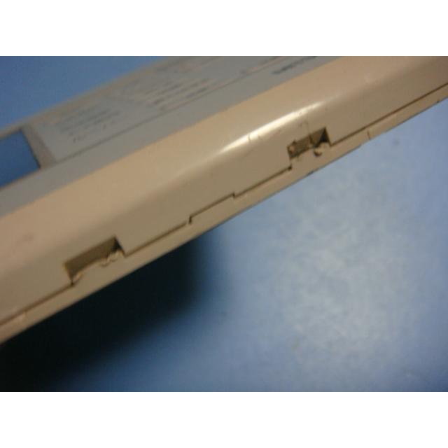三菱重工 PAR-H250K 三菱 エアコンリモコン 業務用 パッケージエアコン