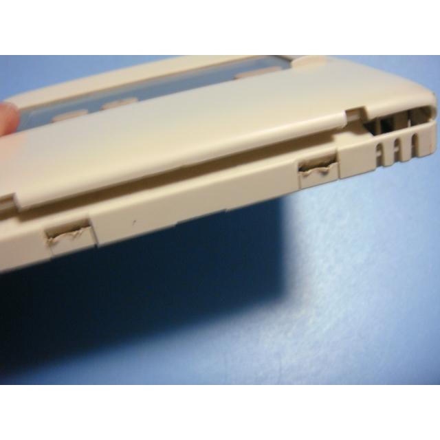 三菱 PAR-F28ME MITSUBISHI パッケージエアコンリモコン 業務用