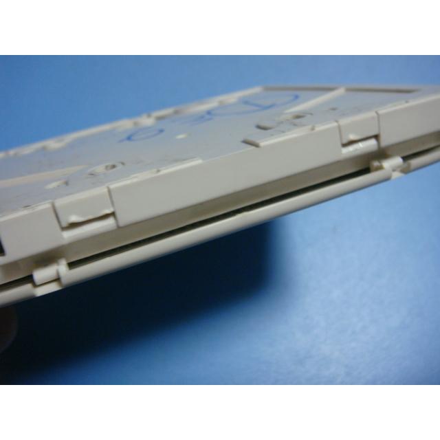 三菱 PAR-22MA エアコンリモコン パッケージエアコン 業務用 送料無料