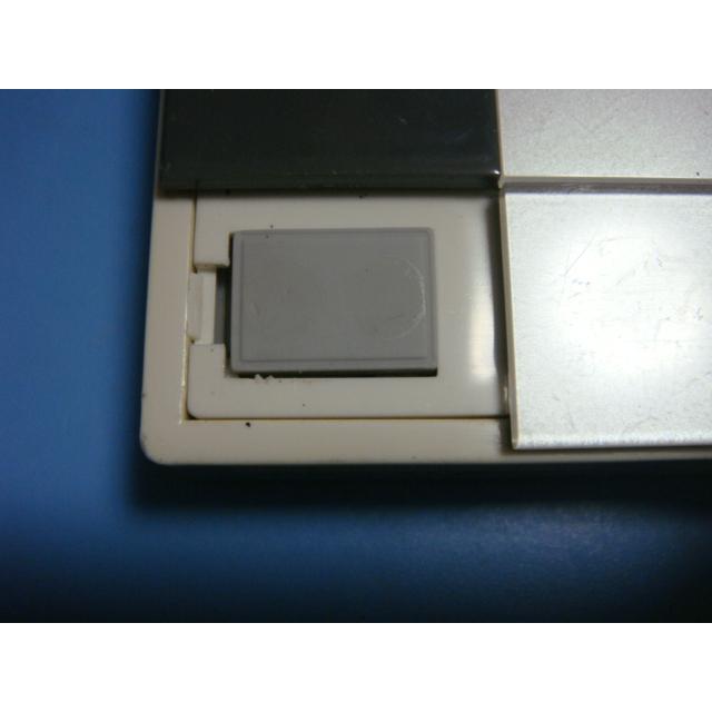 TOSHIBA RBC-AMS52 東芝 業務用エアコン リモコン 送料無料 スピード