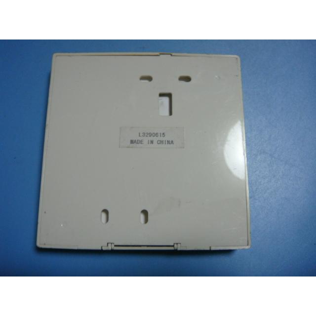 RBC-AMS53 東芝 TOSHIBA 業務用エアコン リモコン 送料無料 スピード 