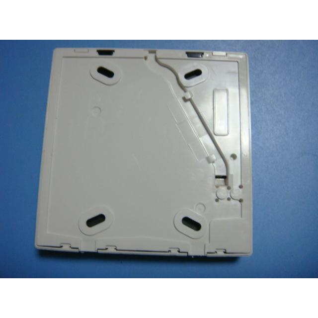 三菱（MITSUBISHI） PAR-37MA 業務用エアコン リモコン 送料無料