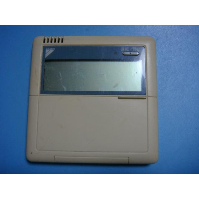 ダイキン BRC1C2 DAIKIN 業務用エアコン リモコン 送料無料 ダイキン BRC1C2 DAIKIN 業務用エアコン リモコン 送料無料