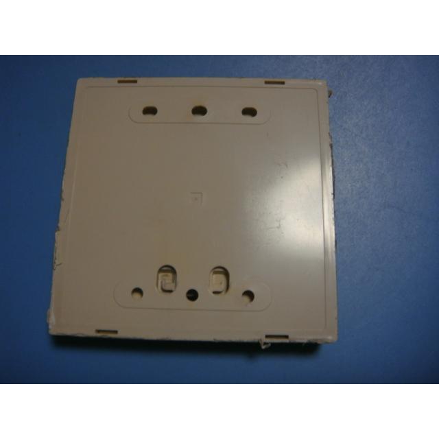 日立 PC-2H1 HITACHI 業務用パッケージエアコンリモコン 送料 日立 PC-2H1 HITACHI 業務用パッケージエアコンリモコン 送料