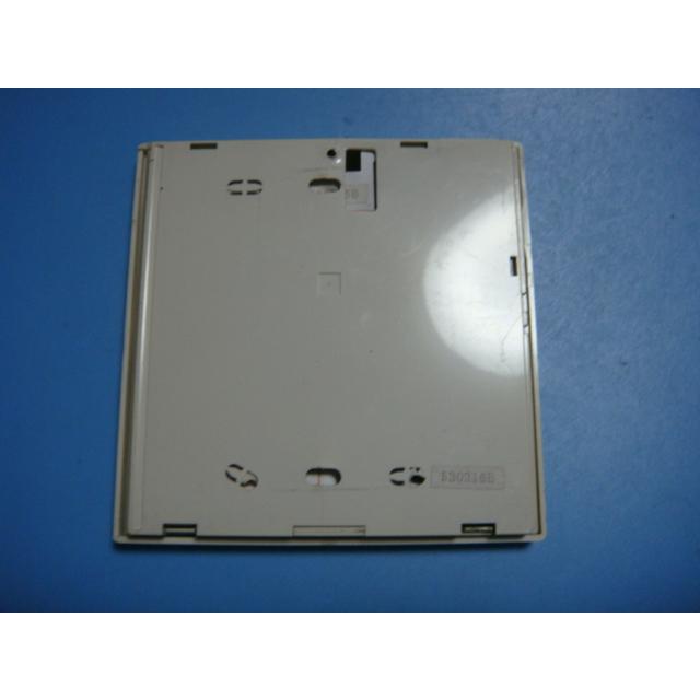 2412 東芝 RBC−AMT21(SX‐A1J) エアコン リモコン TOSHIBA RBC-AMT21 SX-A1J(1) 業務用エアコンリモコン 東芝 送料