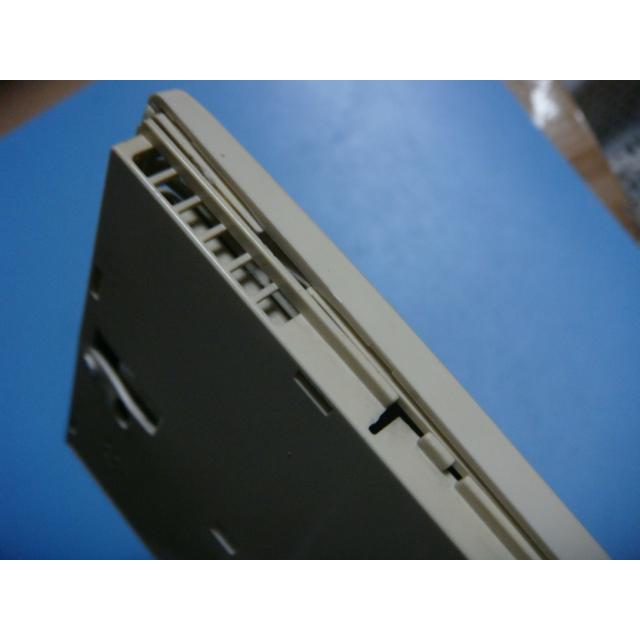 TOSHIBA（東芝） RBC-AMT21 SX-A1J 業務用エアコンリモコン 送料無料