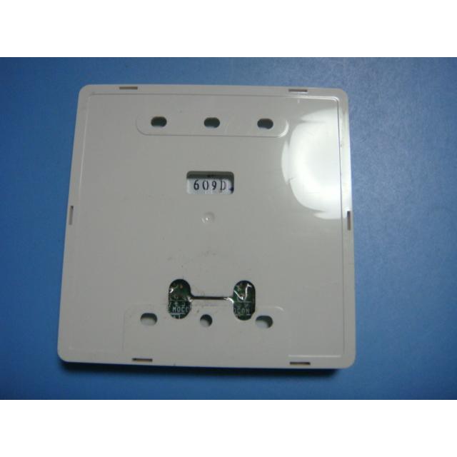 日立 PC-ARF5 P-4742 HITACHI 業務用パッケージエアコンリモコン
