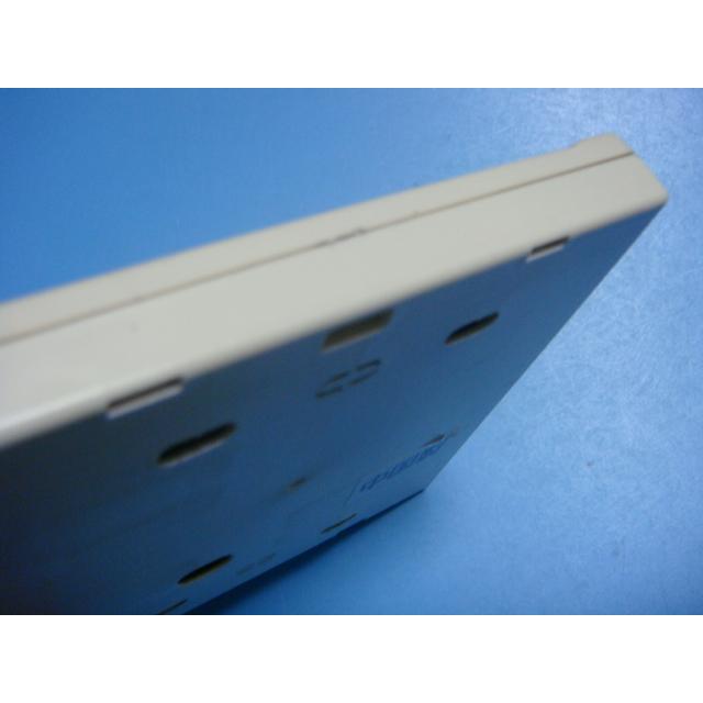 Panasonic（パナソニック） CZ-10RT3 Panasonic エアコン ワイヤード