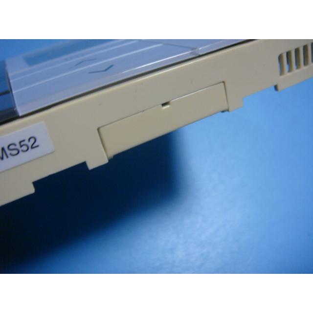 TOSHIBA（東芝） RBC-AMS52 業務用エアコン リモコン 送料無料