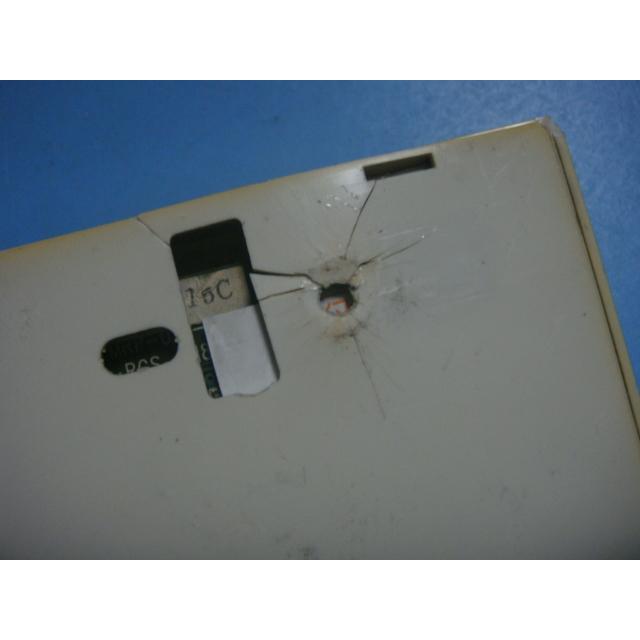 RCS-SH80T SANYO サンヨー パッケージ リモコン 業務用エアコン 送料