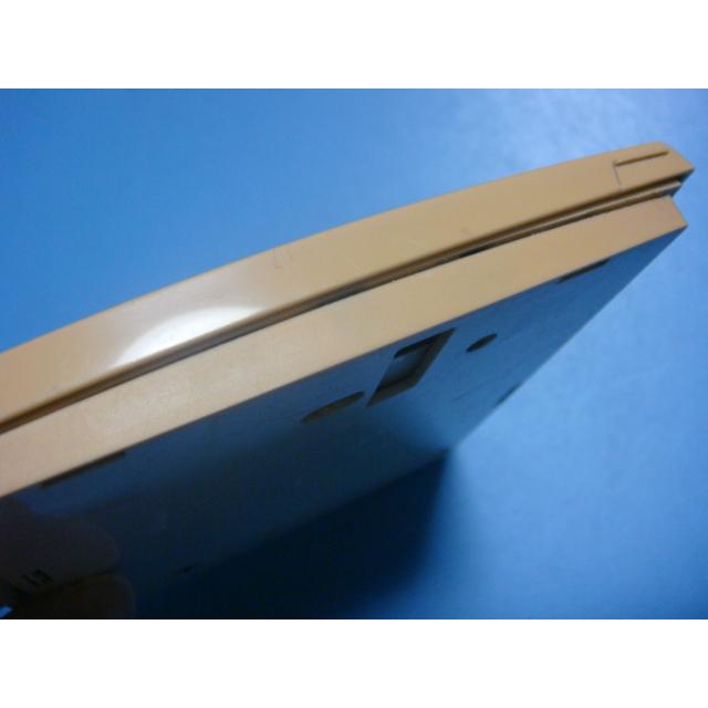 RCS-SH80T SANYO サンヨー パッケージ リモコン 業務用エアコン 送料