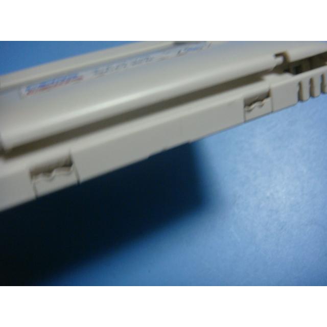 三菱（MITSUBISHI） PAR-22MA エアコンリモコン パッケージエアコン