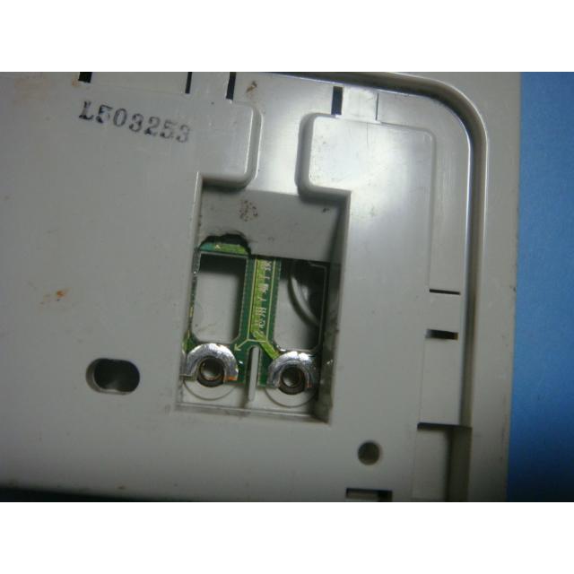 TOTO RAC146K 給湯器 リモコン 送料無料 スピード発送 即決 不 TOTO RAC146K 給湯器 リモコン 送料無料 スピード発送 即決 不