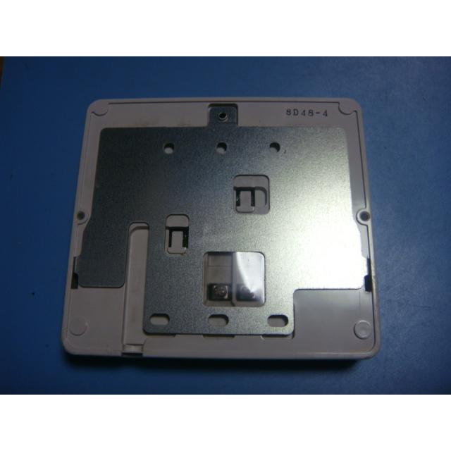 CORONA（コロナ） RMP-H4A CORONA 台所用 リモコン 給湯器用 送料無料