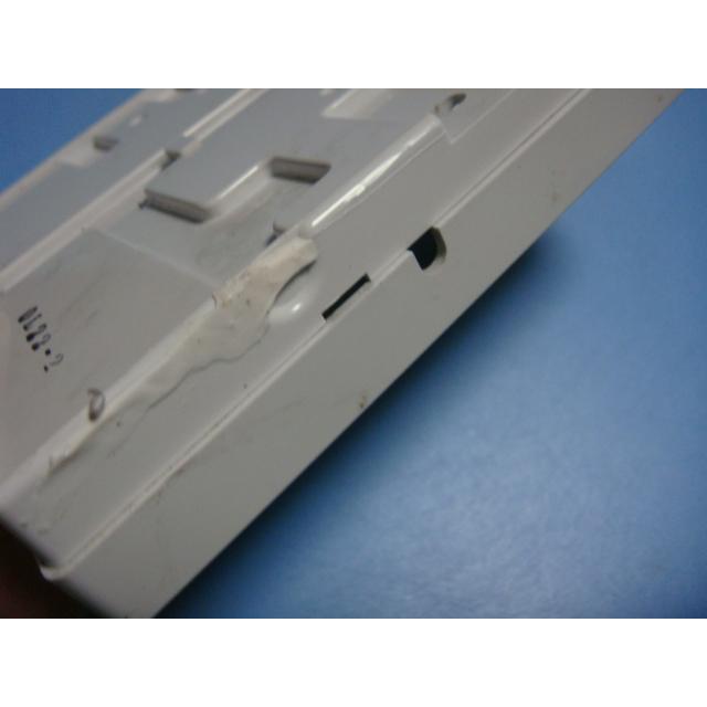 セキスイ CFR-MDA10 SEKISUI 給湯器 リモコン 送料無料 スピード セキスイ CFR-MDA10 SEKISUI 給湯器 リモコン 送料無料 スピード