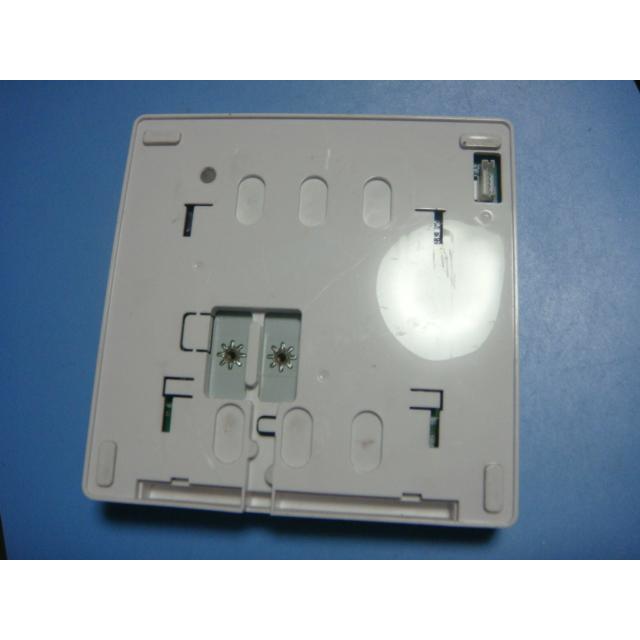 日立（HITACHI） BER-N1FK HITACHI 給湯器 リモコン 送料無料 スピード