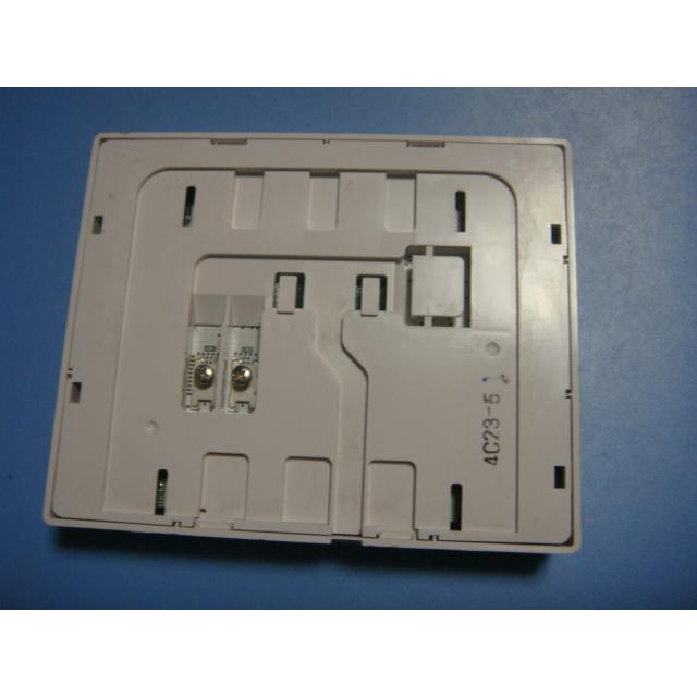 CORONA（コロナ） RMP-EAD13 エコキュート 台所リモコン 送料無料