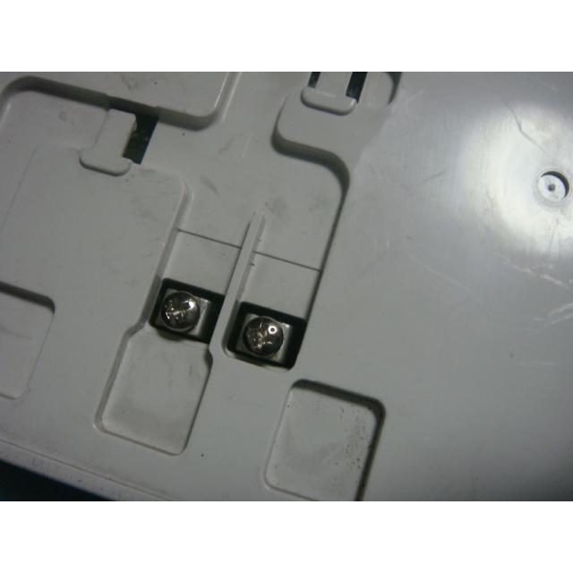 ナショナル VBERM 3012A National 給湯器 リモコン 送料無料 スピード