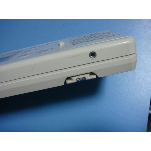 BCW-172 138-R304 OSAKA GAS 大阪ガス 浴室リモコン 給湯器 送料無料