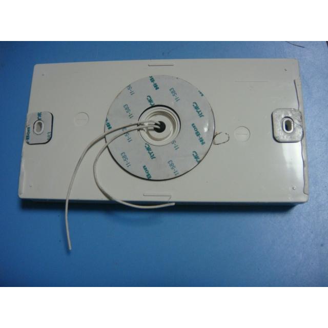 三菱（MITSUBISHI） RMCB-B1 MITSUBISHI DAIHOT 浴室給湯器リモコン