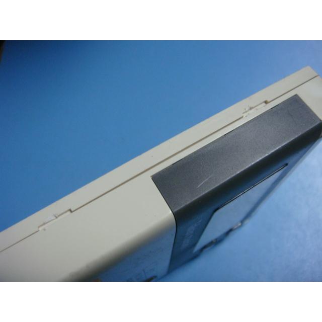 タカラスタンダード（Takara standard） EMCF-2 給湯器用リモコン 送料