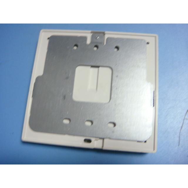 タカラスタンダード（Takara standard） EMCF-2 給湯器用リモコン 送料
