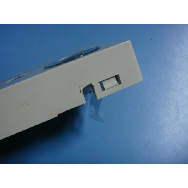RCS-HD37M-IP SANYO サンヨー 給湯器リモコン 送料無料 スピード RCS-HD37M-IP SANYO サンヨー 給湯器リモコン 送料無料 スピード