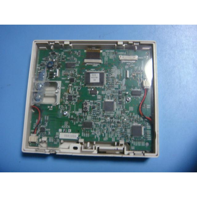 RCS-HD37M-IP SANYO サンヨー 給湯器リモコン 送料無料 スピード RCS-HD37M-IP SANYO サンヨー 給湯器リモコン 送料無料 スピード