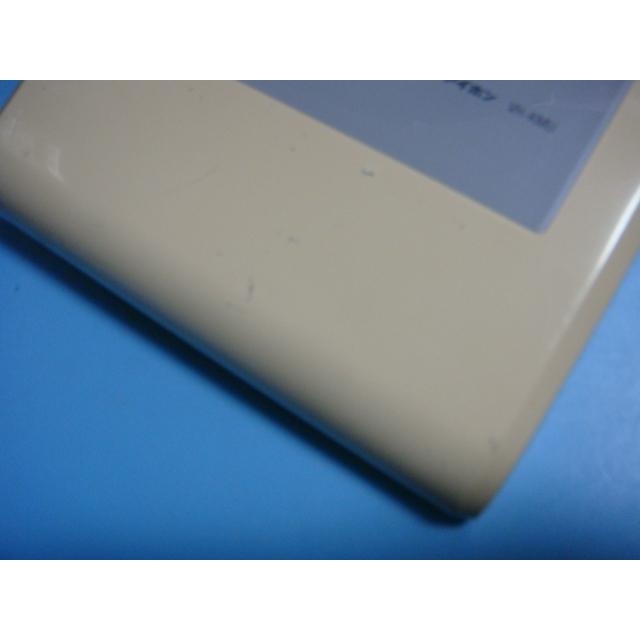 アイホン（aiphone） VH-KMU テレビドアホン モニター 送料無料