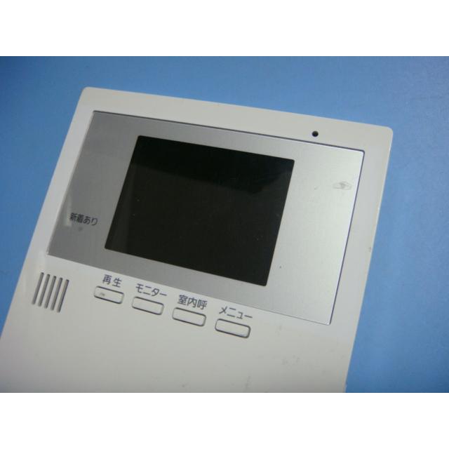 Panasonic（パナソニック） VL-MV38 ドアホン ドアフォン 送料無料