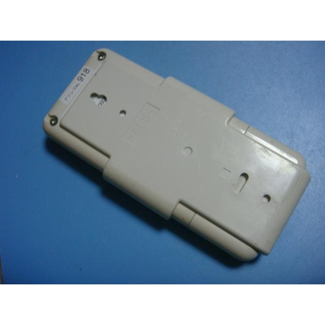 リンナイ（Rinnai） MCW-171 Rinnai 給湯器リモコン 送料無料 スピード