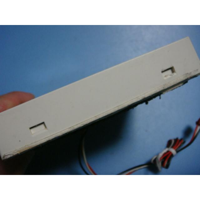 ノーリツ（NORITZ） 温水式浴室暖房乾燥機 リモコン 送料無料 スピード
