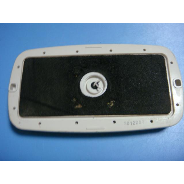 三菱（MITSUBISHI） RMC-6B ミツビシ 給湯器 電気温水器 浴室リモコン