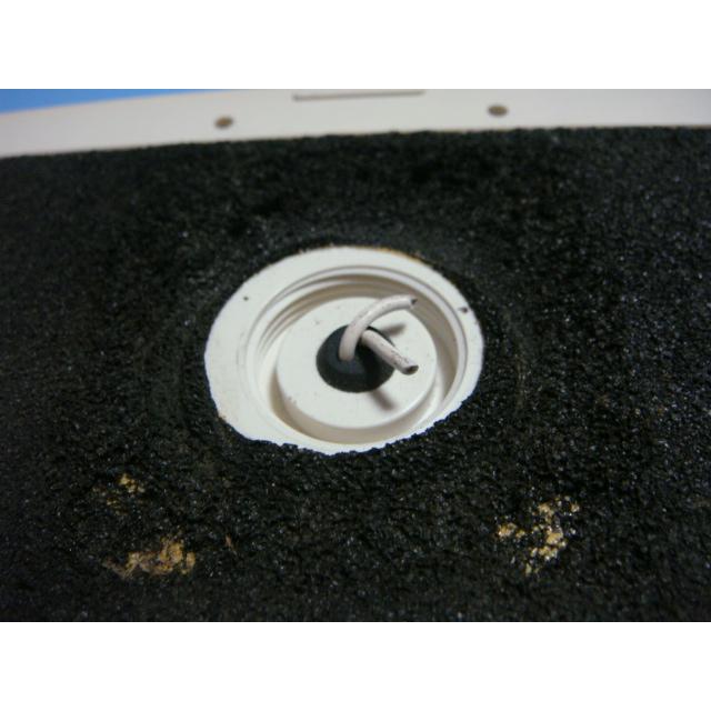 三菱（MITSUBISHI） RMC-6B ミツビシ 給湯器 電気温水器 浴室リモコン