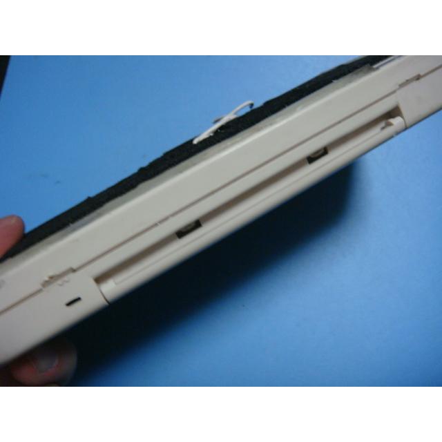 三菱（MITSUBISHI） RMC-HP4BD MITSUBISHI DAIHOT 浴室給湯器リモコン