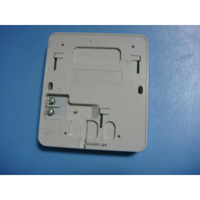 CMR-2007 長府 CHOFU 給湯器 リモコン 送料無料 スピード発送 即決 不