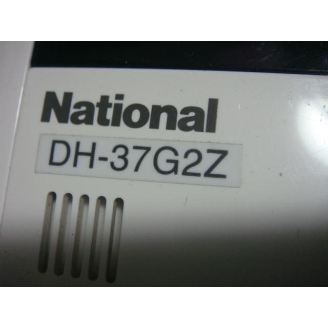 DH-RBE2M 　　(10個) DH-RBE2M (10個) ナショナル DH-RBE2M National 給湯器リモコン